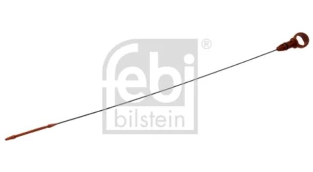 Щуп рівня масла в двигуні 47302 FEBI