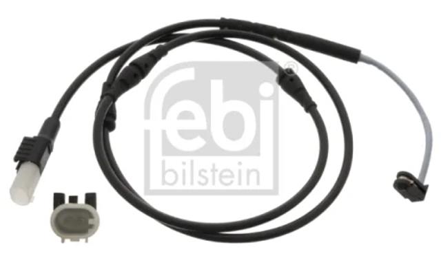 Сигналізатор знос гальмівних колодок 47370 FEBI