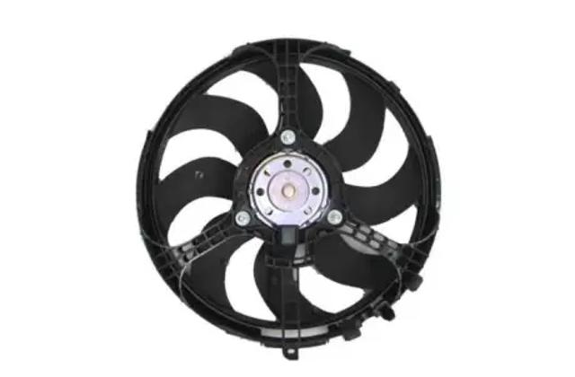 Вентилятор 47507 NRF