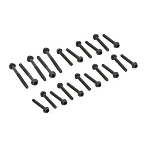 Болт головки блока циліндрів, ГБЦ 476140 ELRING