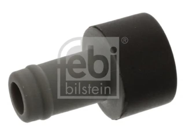 Клапан ВКГ 47779 FEBI