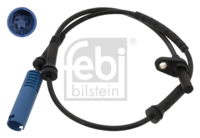 Датчик ABS передній 47809 FEBI