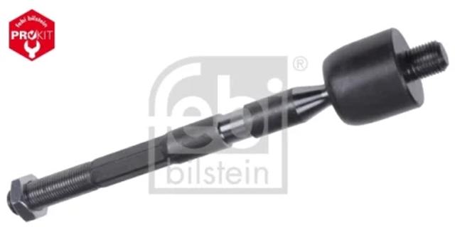 Тяги кермові 48057 FEBI