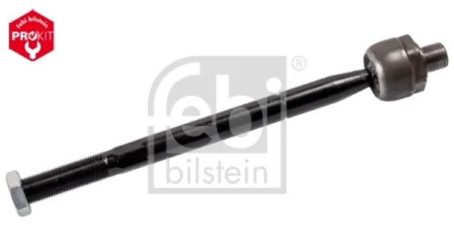 Тяги кермові 48068 FEBI