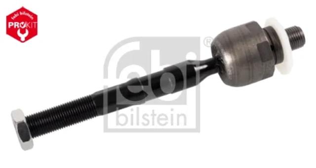 Тяги кермові 48069 FEBI