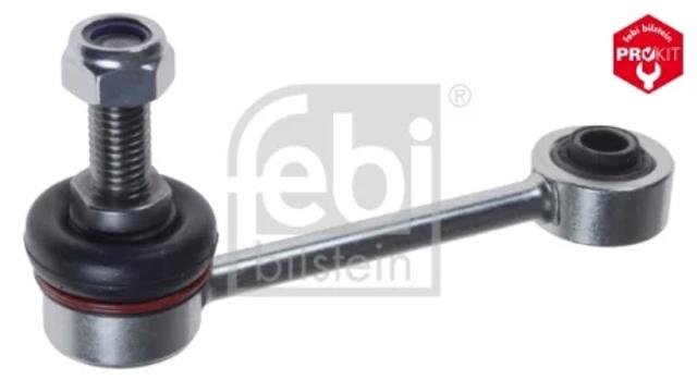 Яйця стабілізатора передні 48086 FEBI