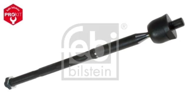 Тяги кермові 48135 FEBI