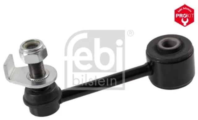 Яйця стабілізатора задні 48149 FEBI