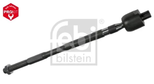 Тяга рульова 48209 FEBI