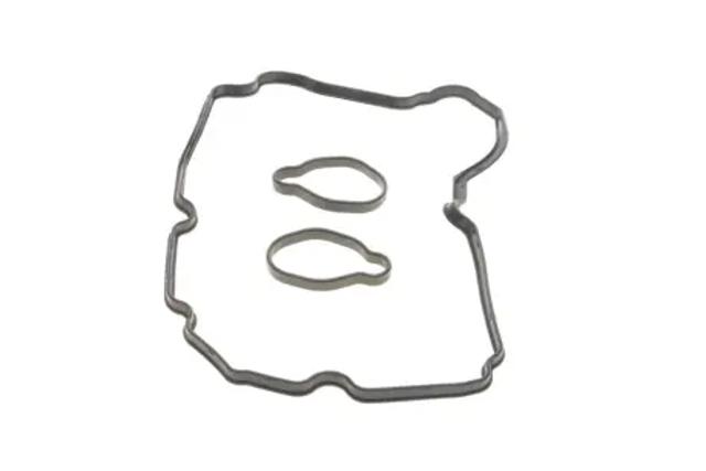 Прокладка клапанної кришки двигуна, комплект лівий 482440 ELRING