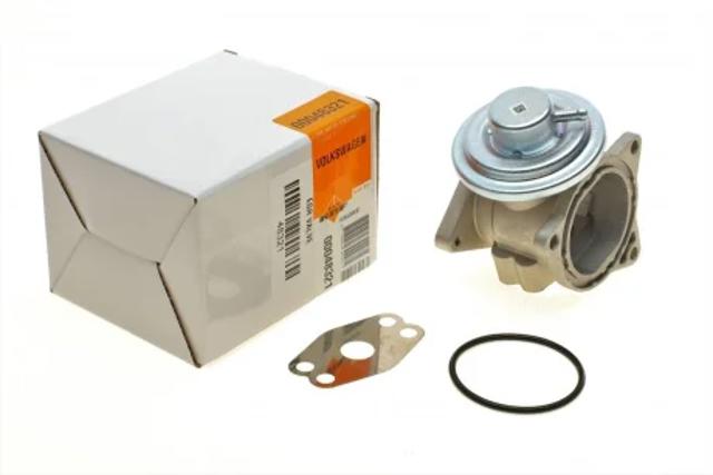 Клапан рециркуляції відпрацьованих газів EGR 48321 NRF