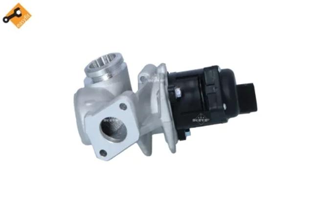 Клапан EGR 48328 NRF