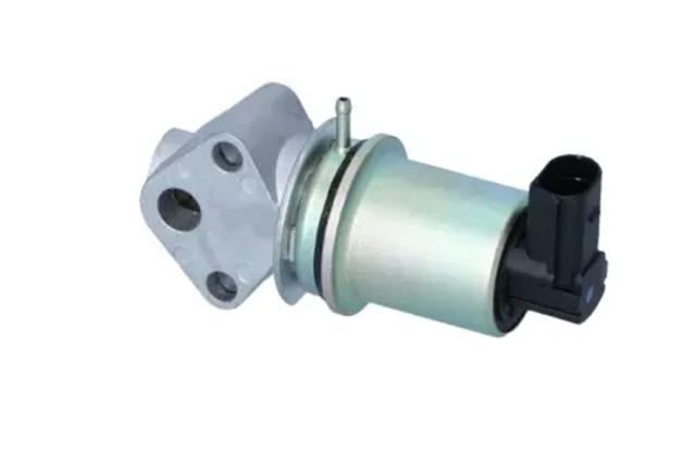 Клапан EGR 48330 NRF