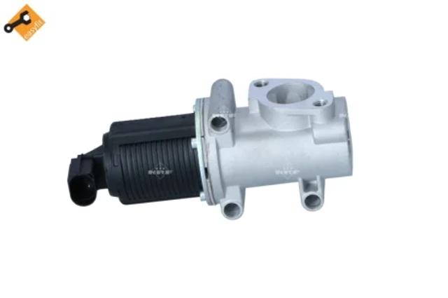Клапан EGR, рециркуляції газів 48334 NRF