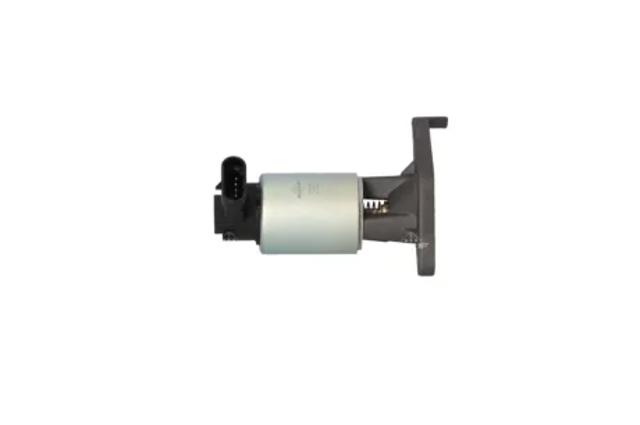 Клапан EGR 48343 NRF