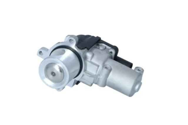 Клапан EGR рециркуляції газів 48347 NRF