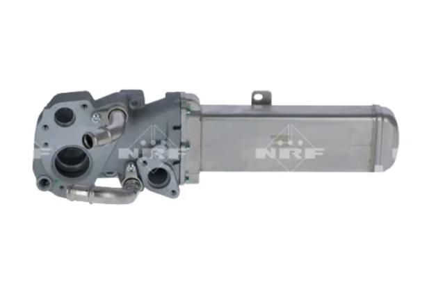 Клапан EGR 48359 NRF