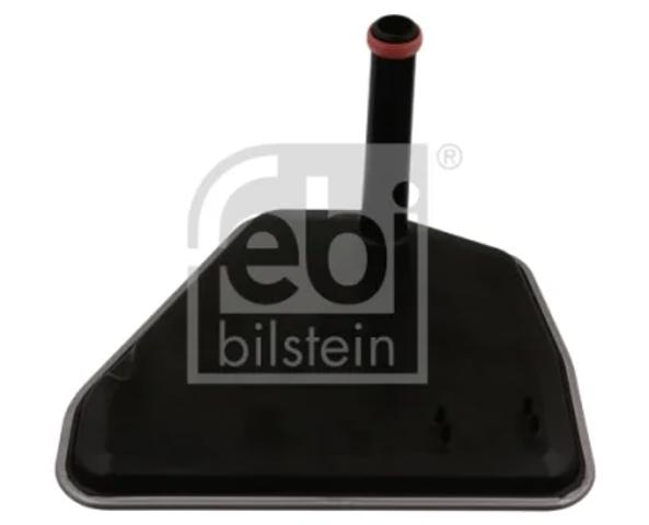 Фільтр для автомат коробки 48368 FEBI