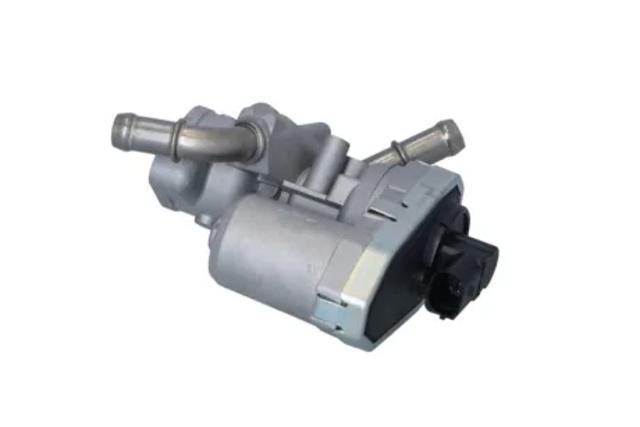 Клапан рециркуляції відпрацьованих газів EGR 48376 NRF