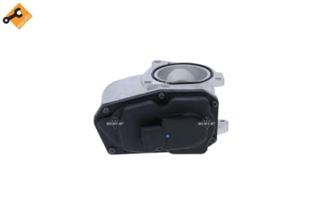 Клапан EGR 48389 NRF