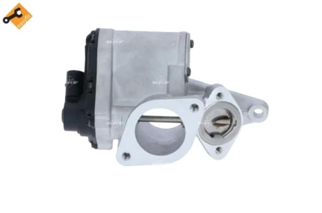 Клапан EGR 48395 NRF