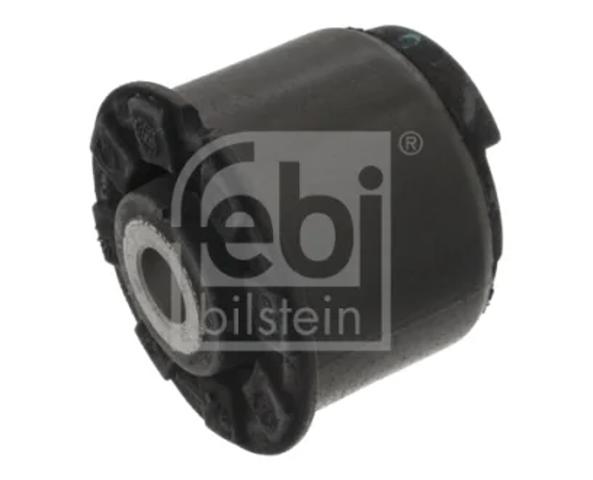 Сайлентблок задньої балки/підрамника 48409 FEBI