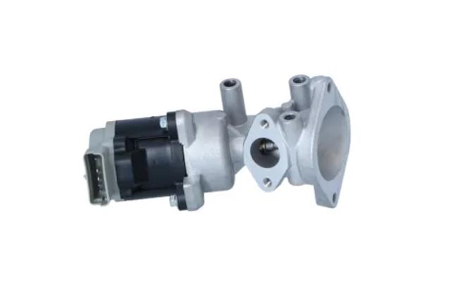 Клапан EGR 48602 NRF