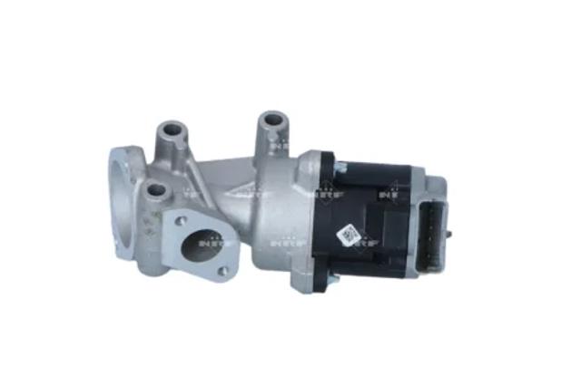 Клапан EGR 48603 NRF