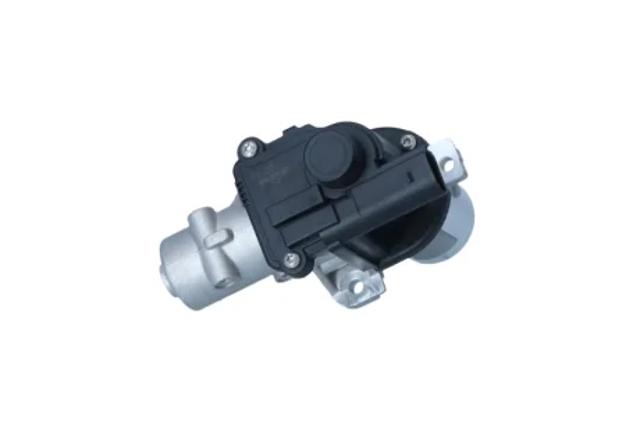 Клапан рециркуляції відпрацьованих газів EGR 48606 NRF