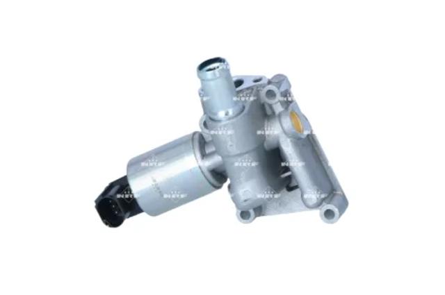 Клапан EGR 48607 NRF