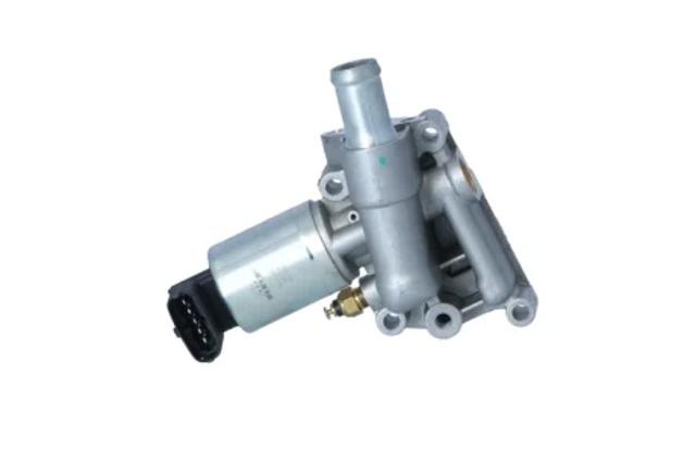 Клапан EGR, рециркуляції газів 48613 NRF