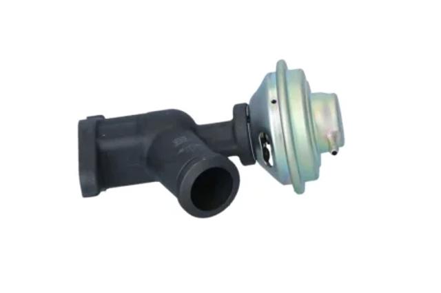 Клапан рециркуляції відпрацьованих газів EGR 48616 NRF