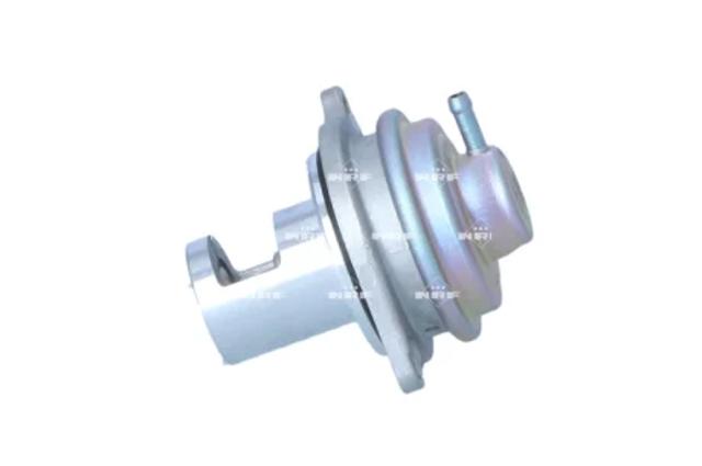 Клапан рециркуляції відпрацьованих газів EGR 48622 NRF