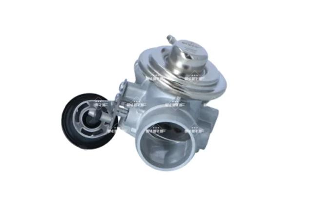 Клапан EGR 48625 NRF