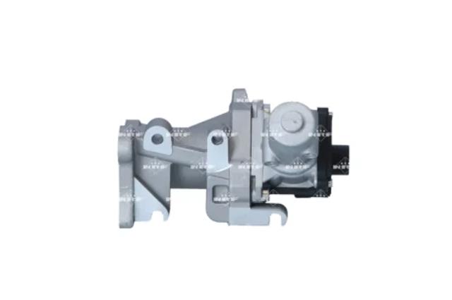 Клапан EGR 48627 NRF