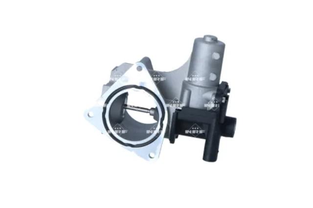 Клапан EGR 48630 NRF
