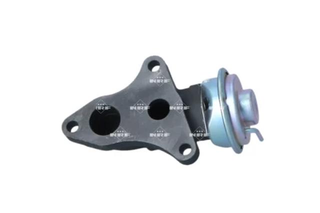 Клапан EGR 48638 NRF