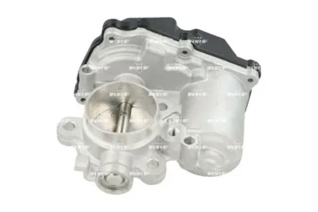 Клапан рециркуляції відпрацьованих газів EGR 48647 NRF