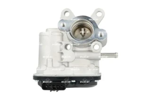 Клапан EGR 48660 NRF