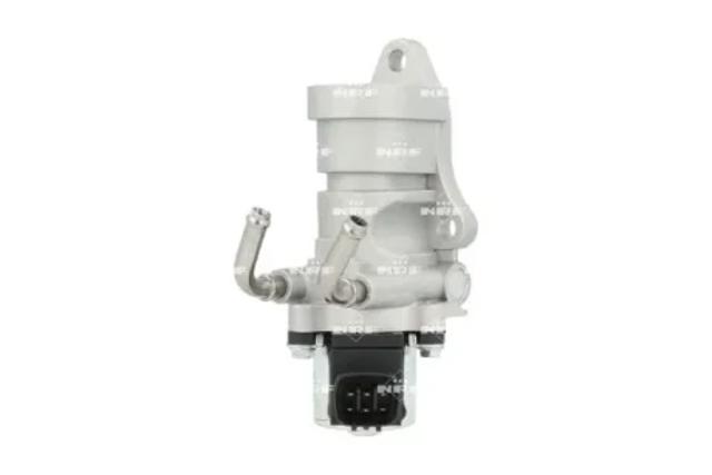 Клапан EGR рециркуляції газів 48680 NRF