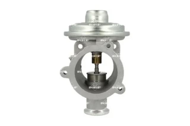 Клапан EGR, рециркуляції газів 48691 NRF