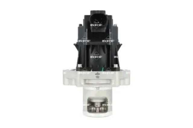 Клапан EGR 48709 NRF