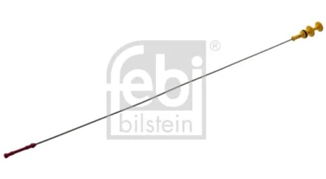 Щуп рівня масла 48718 FEBI
