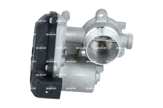 Клапан EGR 48720 NRF