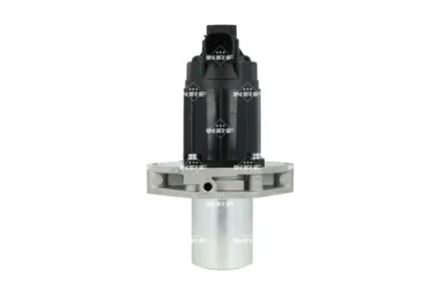 Клапан рециркуляції відпрацьованих газів EGR 48726 NRF