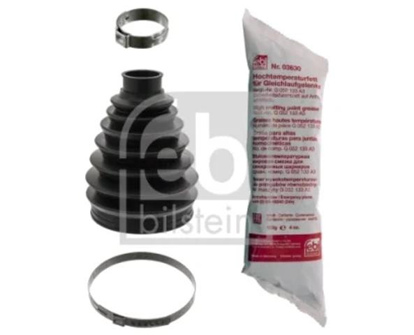 Чохол ШРКШ 48807 FEBI