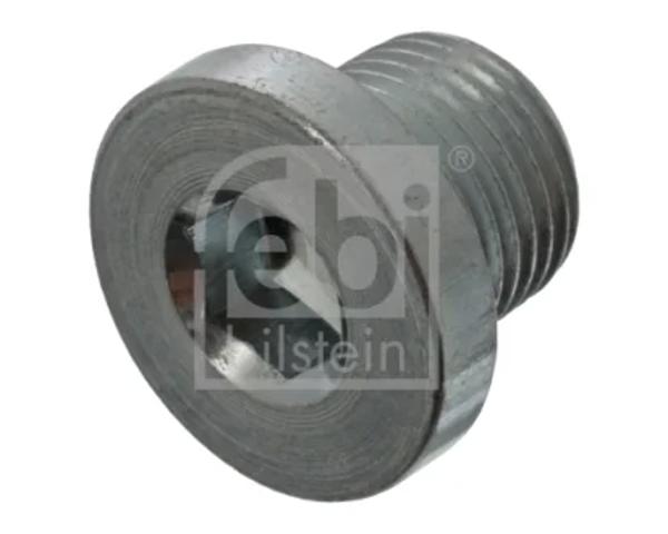 Болт піддона 48906 FEBI