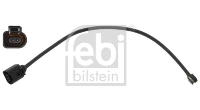 Датчик зносу колодок 48916 FEBI