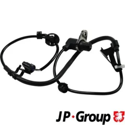 Сенсор АБС 4897100280 JP GROUP