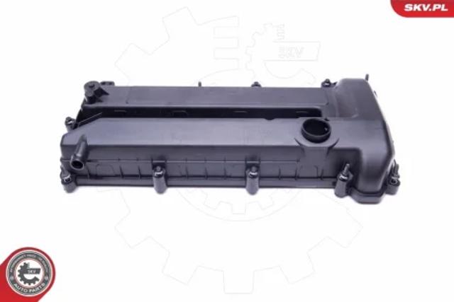 Кришка клапанів 48SKV007 SKV